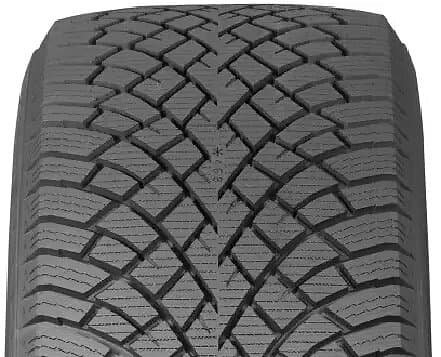 Nokian Hakkapeliitta R5 SUV 235/50 R 18 101R XL