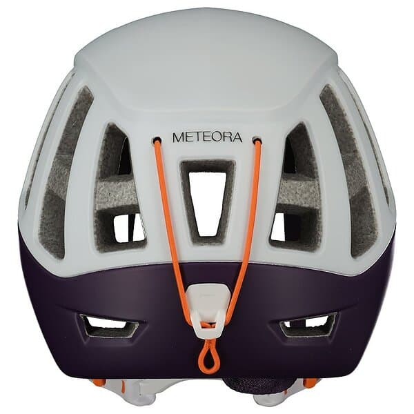 Petzl Meteora Helmet Vit S-M