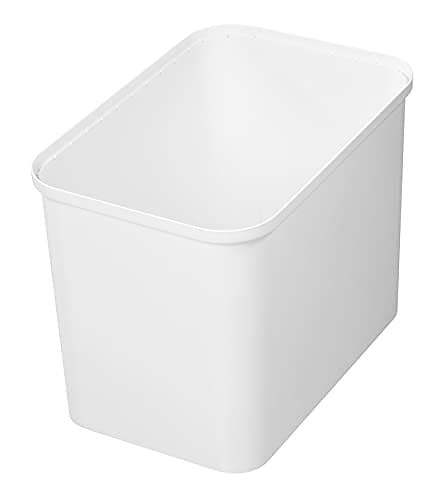 SmartStore Collect Oppbevaringsboks 76L