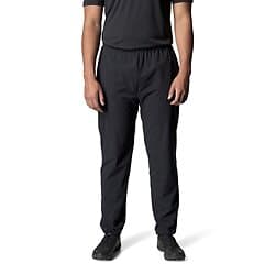 Houdini Pace Light Pants (Herr)