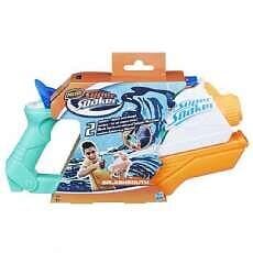 NERF Super Soaker Splashmouth