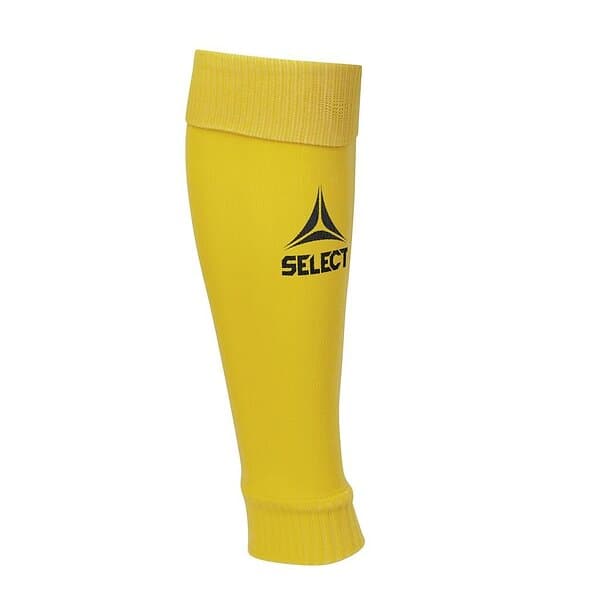 Select Fotbollsstrumpor Elite adult