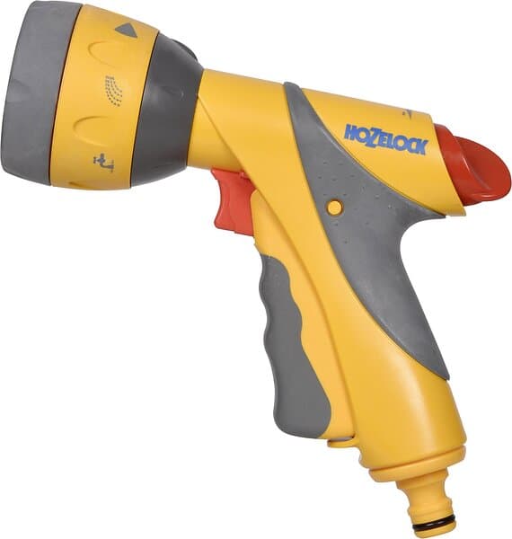 Hozelock Sprinklerpistol Ultra 22-2684
