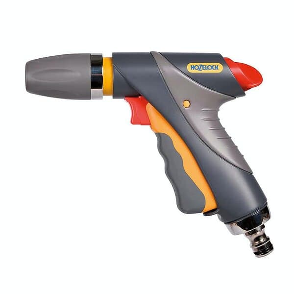 Hozelock Sprutpistol Jet Spray Pro