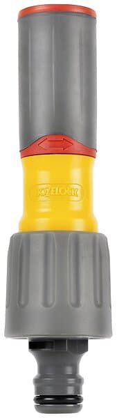 Hozelock Plus 100-100-222 Sprinklerpistol