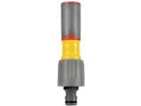 Hozelock Plus 100-100-224 Sprinklerpistol