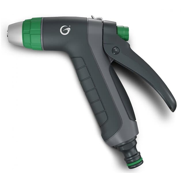 Grimsholm Jet Metal Spraypistol
