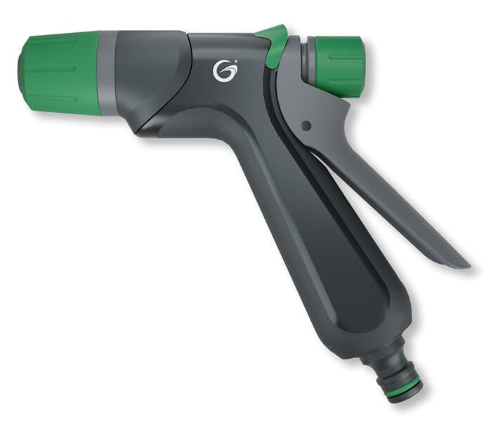 Grimsholm Jet Tech Spraypistol
