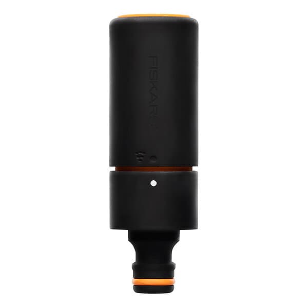 Fiskars 1027088