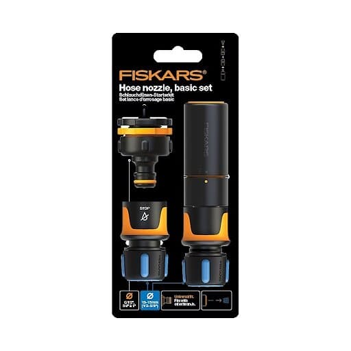 Fiskars 1027091