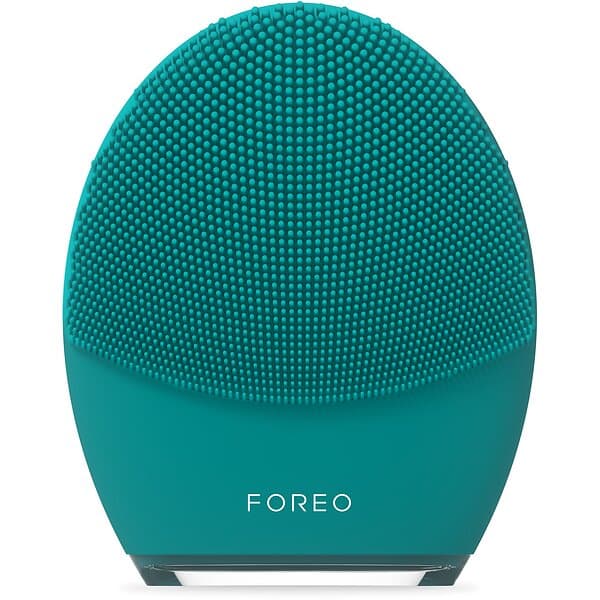 Foreo Luna 4 Men