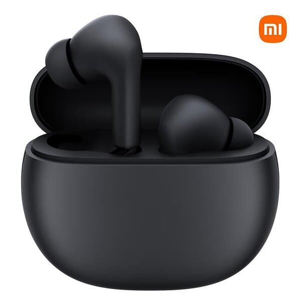 Xiaomi Redmi Buds 4 Active