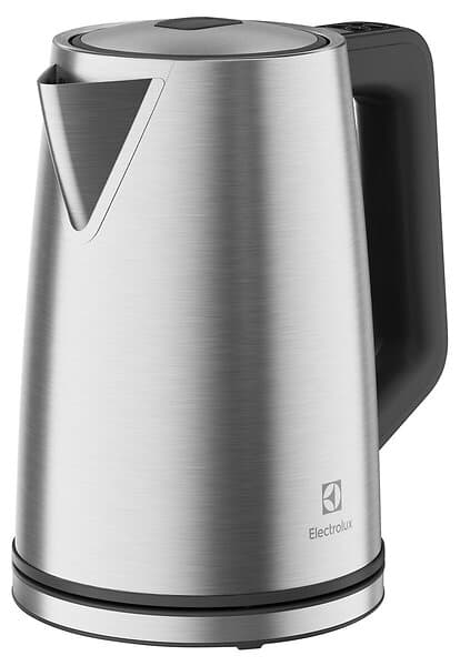 Electrolux Create 5 E5K1-6ST 1,7L