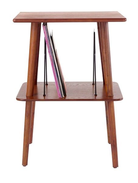Crosley Manchester Turntable Furniture
