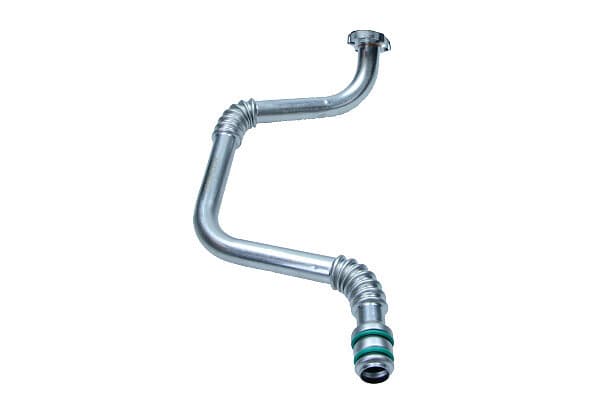 MaxGear Oljeledning, överladdare 68-0215