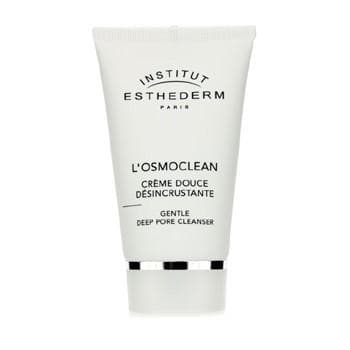 Institut Esthederm Osmoclean Gentle Deep Pore Cleanser 75ml
