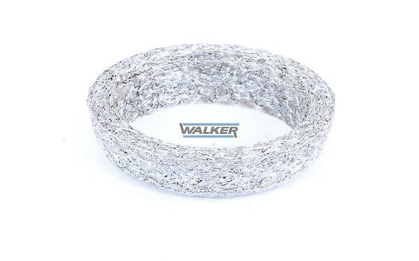 Walker Packning, avgasrör 82522