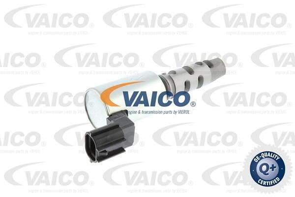 Vaico VVT-ventil V70-0346