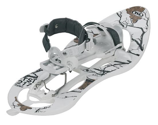 TSL 217 Escape Camo