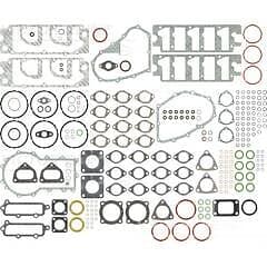 Packningssats, topplock REINZ 02-24725-03