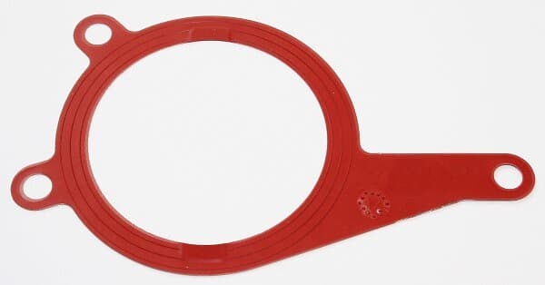 Packning, vakuumpump ELRING 254,250