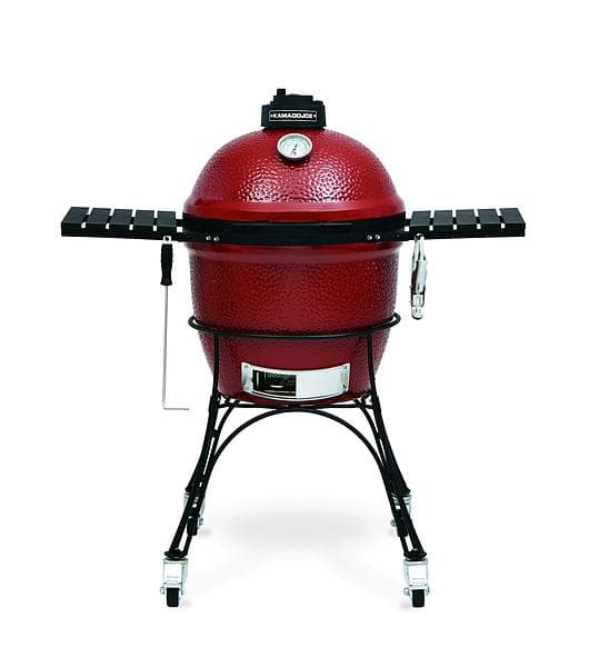 Kamado Joe Classic 18"