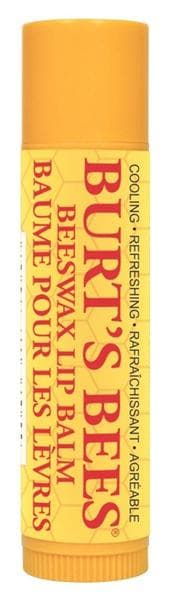 Burt's Bees Lip Balm Stick