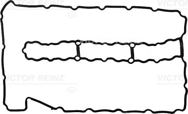 Ventilkåpspackning REINZ 71-39286-00