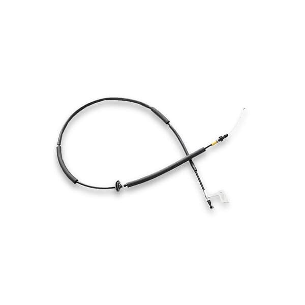 Linex Gasvajer 32,20.30