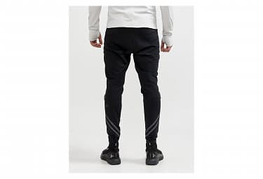 Craft Adv Subz Lumen Wind Pants 2 (Herr)