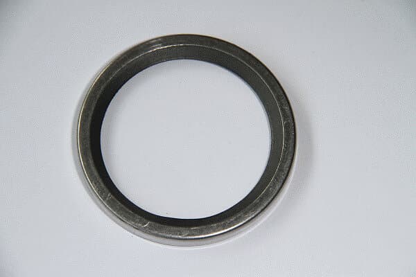 Corteco Packning, termostat 49354790