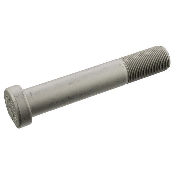 Febi Hjulbult BILSTEIN 12875