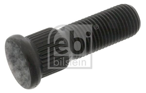 Febi Hjulbult BILSTEIN 04781