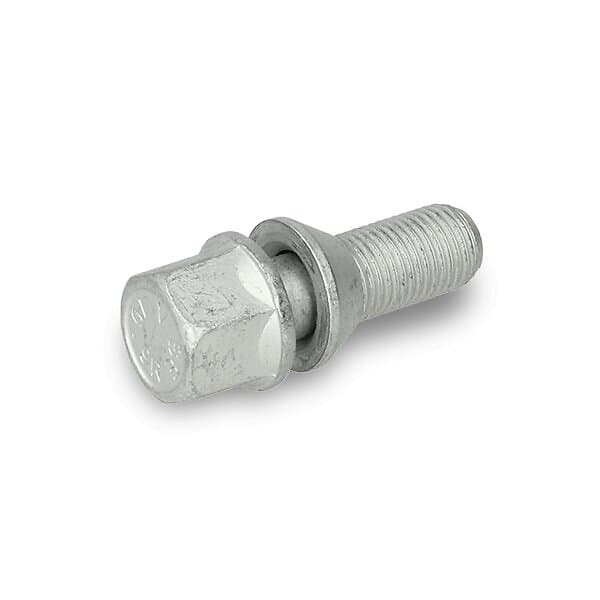 Febi Hjulbult BILSTEIN 46641