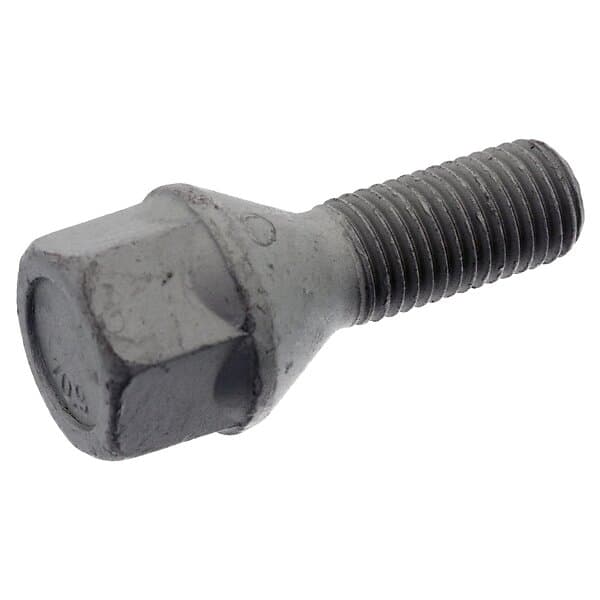 Febi Hjulbult BILSTEIN 46618