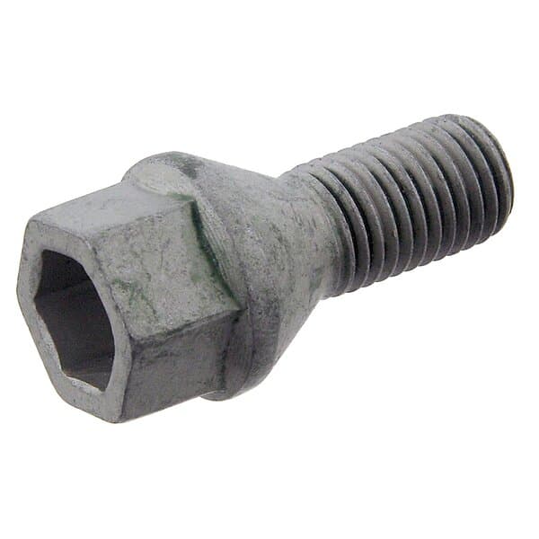 Febi Hjulbult BILSTEIN 46678