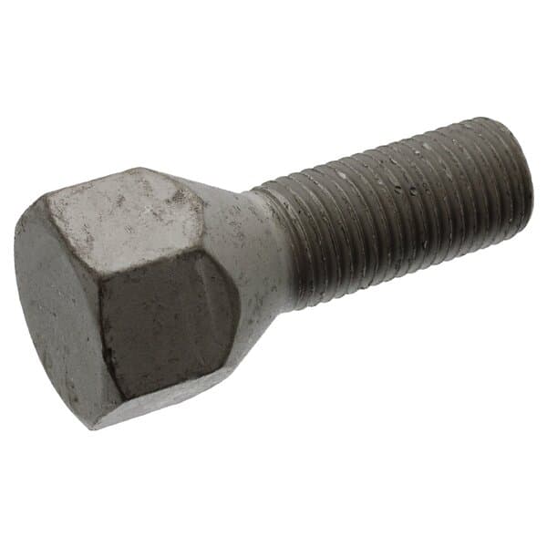 Febi Hjulbult BILSTEIN 46640
