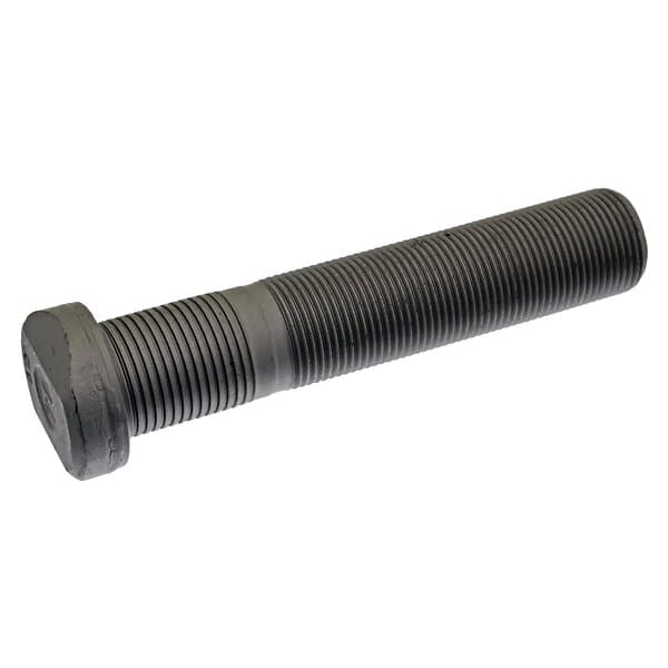 Febi Hjulbult BILSTEIN 29943