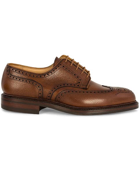 Crockett & Jones Pembroke