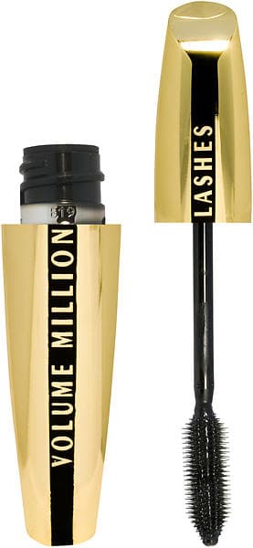 L'Oreal Volume Million Lashes Mascara 9ml