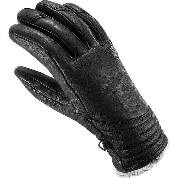 Salomon Native Glove (Dam)