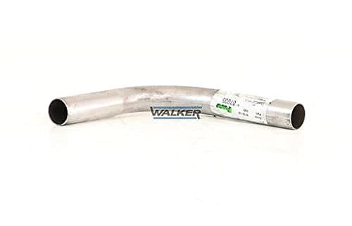 Walker Avgasrör 07005