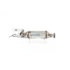 Walker partikelfilter, avgassystem 93140