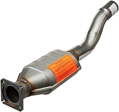 Katalysator BM CATALYSTS BM90397H