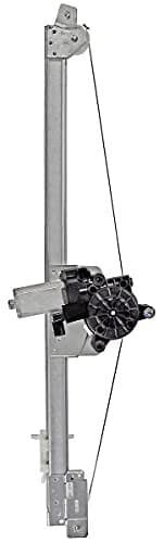 Valeo Fönsterhiss 850498