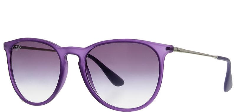 Ray-Ban RB4171 Erika Classic