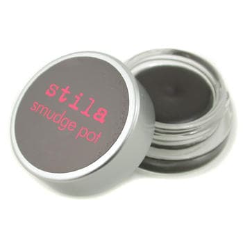 Stila Smudge Eyeshadow Pot 3.95g