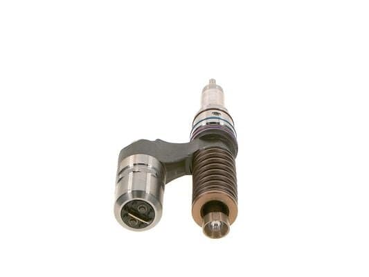 Pump-munstyckeenhet BOSCH 0 986 441 113