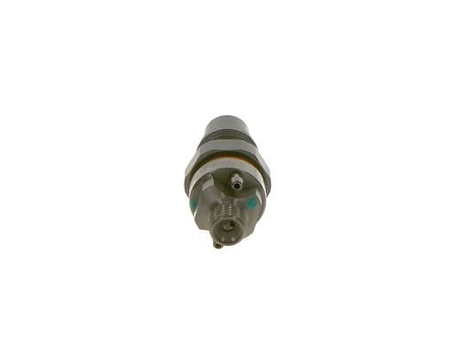 Munstyckshållare BOSCH 0 432 217 276