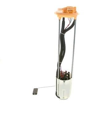 Bränslepump BOSCH 0 580 314 061